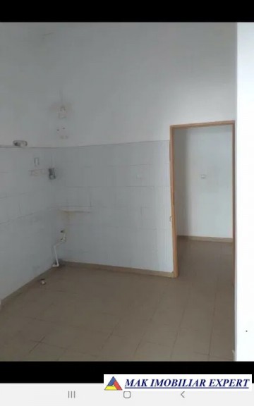 spatiu-comercial-parter-visoi-campulung-muscel-arges-5