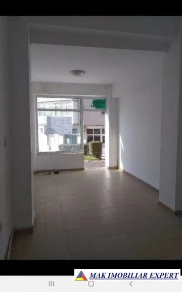 spatiu-comercial-parter-visoi-campulung-muscel-arges-6