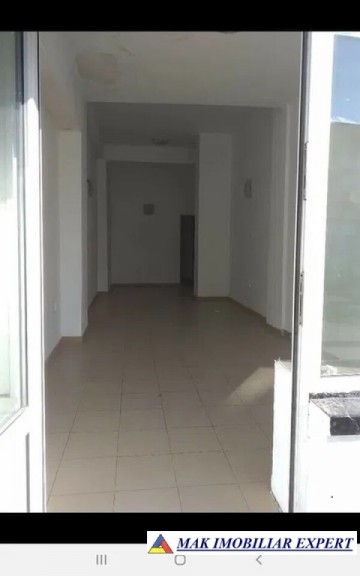 spatiu-comercial-parter-visoi-campulung-muscel-arges-7