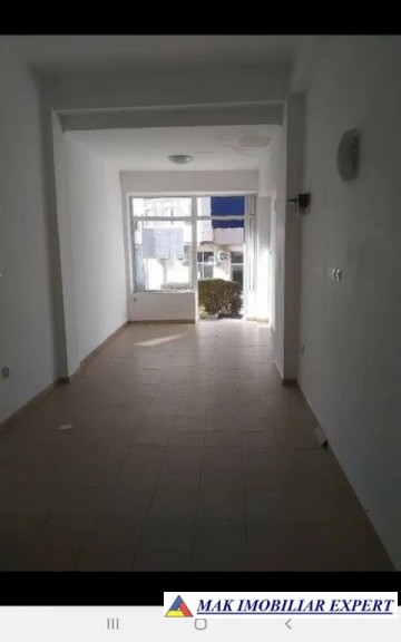 spatiu-comercial-parter-visoi-campulung-muscel-arges-8