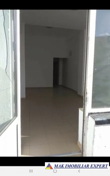 spatiu-comercial-parter-visoi-campulung-muscel-arges-9
