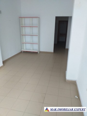spatiu-comercial-parter-visoi-campulung-muscel-arges-14