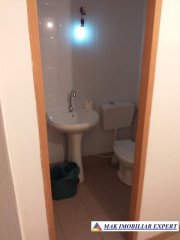 spatiu-comercial-parter-visoi-campulung-muscel-arges-13