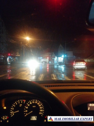 spatiu-comercial-parter-visoi-campulung-muscel-arges-17