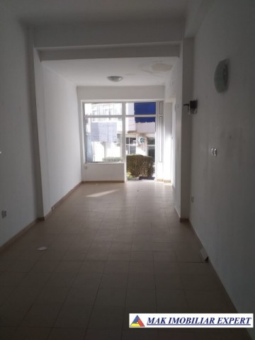 spatiu-comercial-parter-visoi-campulung-muscel-arges-15