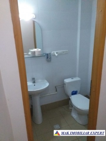 spatiu-comercial-parter-visoi-campulung-muscel-arges-16