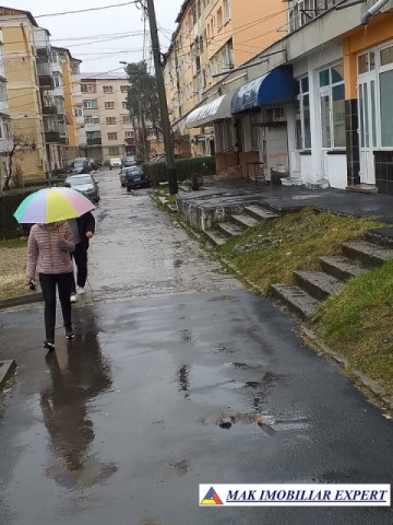 spatiu-comercial-parter-visoi-campulung-muscel-arges-18