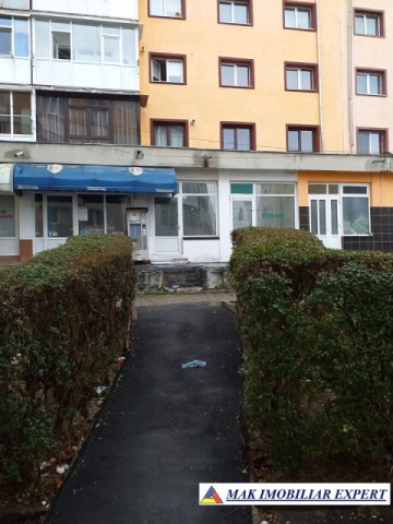 spatiu-comercial-parter-visoi-campulung-muscel-arges-20