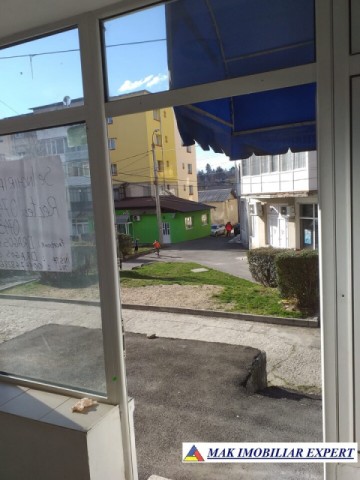 spatiu-comercial-parter-visoi-campulung-muscel-arges-19