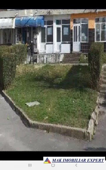 spatiu-comercial-parter-visoi-campulung-muscel-arges-23