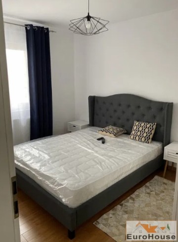 apartament-3-camere-de-inchiriat-alba-iulia-1