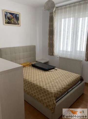 apartament-3-camere-de-inchiriat-alba-iulia-3