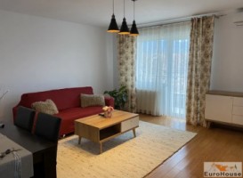 apartament-3-camere-de-inchiriat-alba-iulia-6