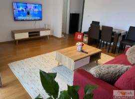 apartament-3-camere-de-inchiriat-alba-iulia-5