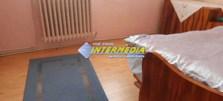 apartament-2-camere-de-vanzare-in-alba-iulia-cetate-zona-piata-etaj-2-1