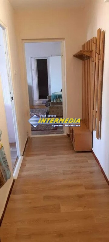 apartament-2-camere-de-vanzare-in-alba-iulia-cetate-zona-piata-etaj-2-3