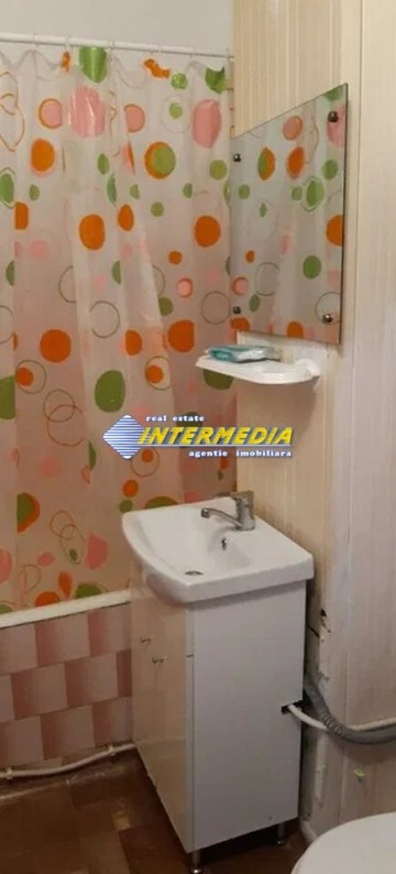 apartament-2-camere-de-vanzare-in-alba-iulia-cetate-zona-piata-etaj-2-4