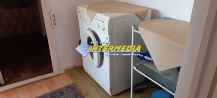 apartament-2-camere-de-vanzare-in-alba-iulia-cetate-zona-piata-etaj-2-6