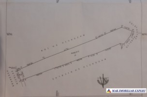 teren-2800-mp-intravilan-dambovicioara-9
