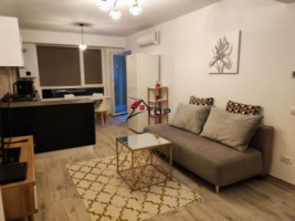 apartament-2-camere-open-space-copou-rasarit-de-soare-2