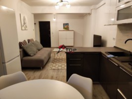 apartament-2-camere-open-space-copou-rasarit-de-soare-1