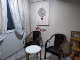 apartament-2-camere-open-space-copou-rasarit-de-soare-4