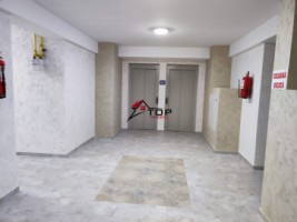 apartament-2-camere-open-space-copou-rasarit-de-soare-6