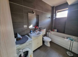 apartament-2-camere-bloc-nou-nicolina-belvedere-5