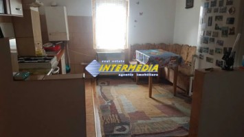 apartament-cu-3-camere-decomandat-de-vanzare-in-alba-iulia-finisat