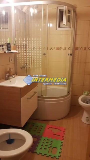 apartament-cu-3-camere-decomandat-de-vanzare-in-alba-iulia-finisat-1