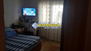 apartament-cu-3-camere-decomandat-de-vanzare-in-alba-iulia-finisat-2