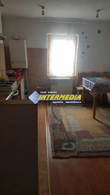 apartament-cu-3-camere-decomandat-de-vanzare-in-alba-iulia-finisat-3