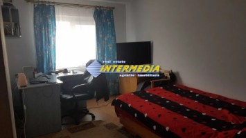 apartament-cu-3-camere-decomandat-de-vanzare-in-alba-iulia-finisat-4