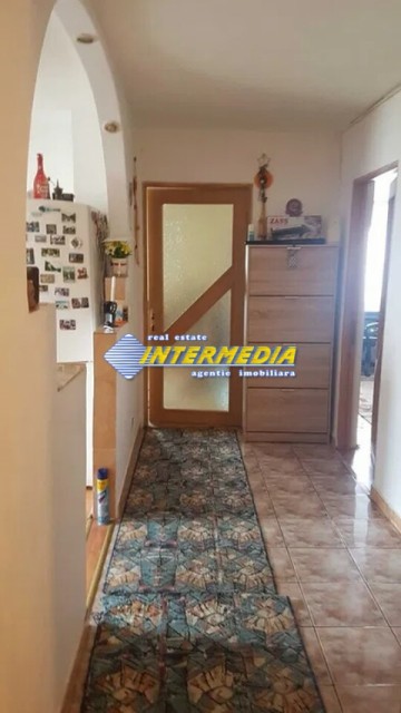 apartament-cu-3-camere-decomandat-de-vanzare-in-alba-iulia-finisat-5