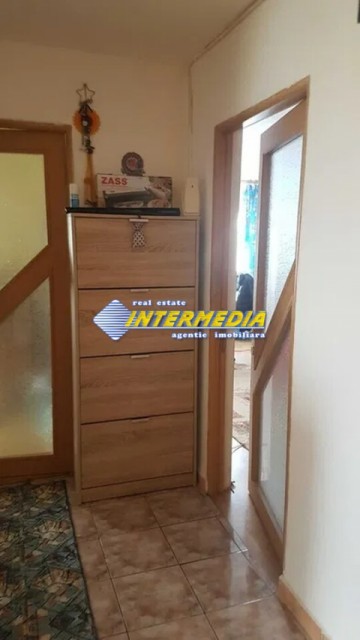 apartament-cu-3-camere-decomandat-de-vanzare-in-alba-iulia-finisat-7