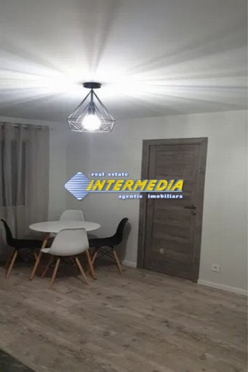 apartament-cu-2-camere-de-vanzare-finisat-si-renovat-alba-iulia-cetate-2