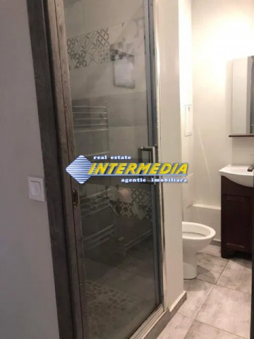 apartament-cu-2-camere-de-vanzare-finisat-si-renovat-alba-iulia-cetate-1