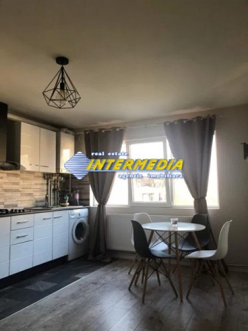apartament-cu-2-camere-de-vanzare-finisat-si-renovat-alba-iulia-cetate-3