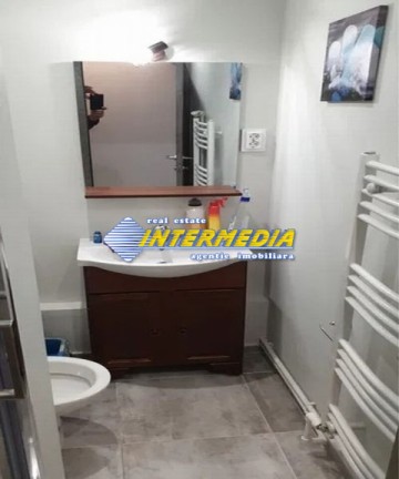 apartament-cu-2-camere-de-vanzare-finisat-si-renovat-alba-iulia-cetate-6