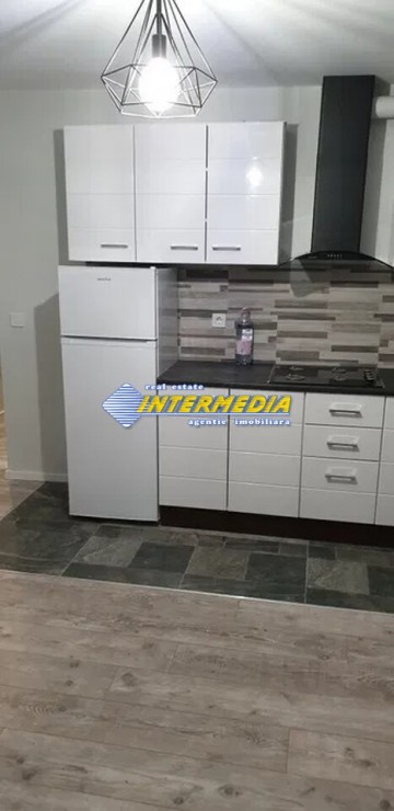 apartament-cu-2-camere-de-vanzare-finisat-si-renovat-alba-iulia-cetate-4