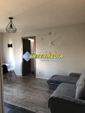 apartament-cu-2-camere-de-vanzare-finisat-si-renovat-alba-iulia-cetate-5