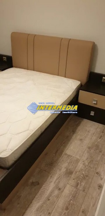 apartament-cu-2-camere-de-vanzare-finisat-si-renovat-alba-iulia-cetate-7