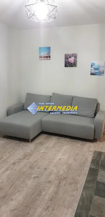 apartament-cu-2-camere-de-vanzare-finisat-si-renovat-alba-iulia-cetate-10