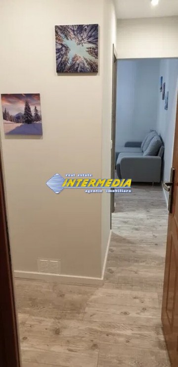 apartament-cu-2-camere-de-vanzare-finisat-si-renovat-alba-iulia-cetate-9