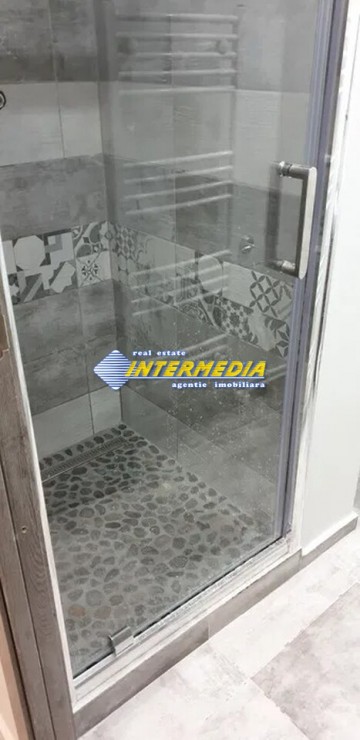 apartament-cu-2-camere-de-vanzare-finisat-si-renovat-alba-iulia-cetate-8