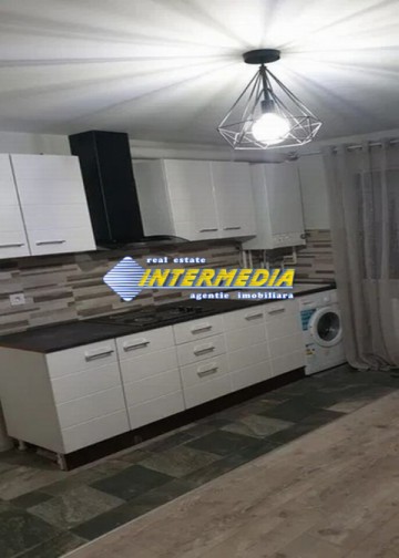 apartament-cu-2-camere-de-vanzare-finisat-si-renovat-alba-iulia-cetate-12