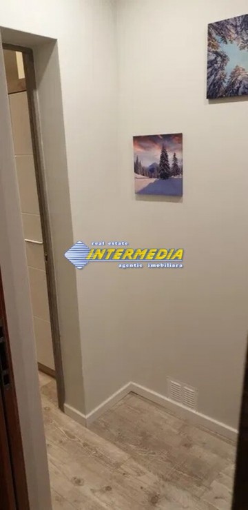 apartament-cu-2-camere-de-vanzare-finisat-si-renovat-alba-iulia-cetate-11