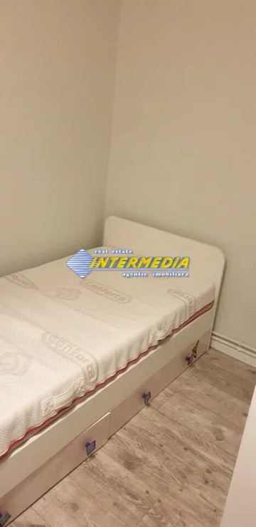 apartament-cu-2-camere-de-vanzare-finisat-si-renovat-alba-iulia-cetate-13