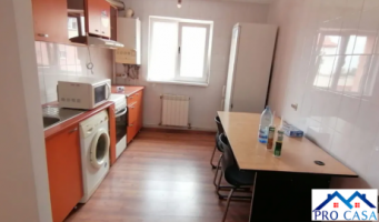 vand-apartament-3-camere-in-ampoi-1-etaj-3