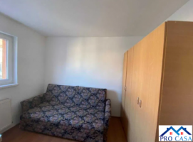 vand-apartament-3-camere-in-ampoi-1-etaj-3-5